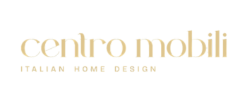 Centro Mobili